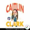 indiana-fever-caitlin-clark-wnba-png