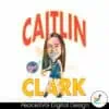 indiana-fever-caitlin-clark-wnba-png