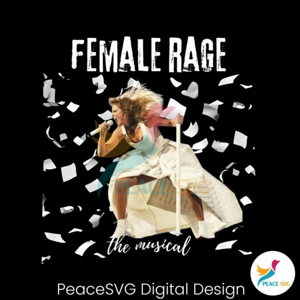 female-rage-the-musical-taylor-tour-png