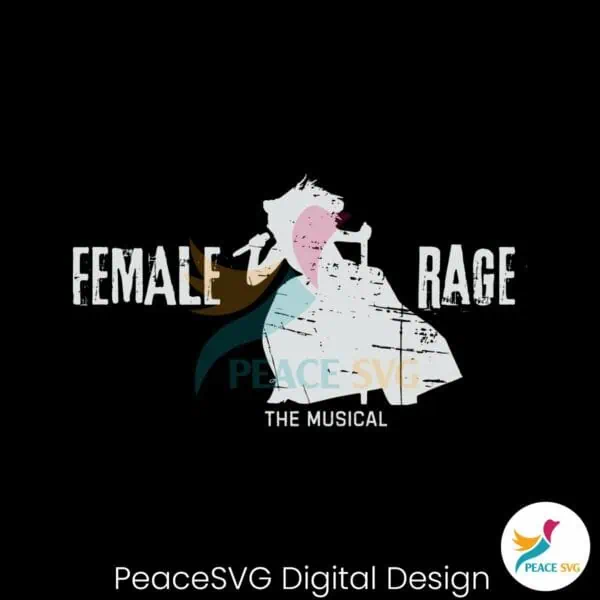 taylor-swift-female-rage-the-musical-eras-tour-svg