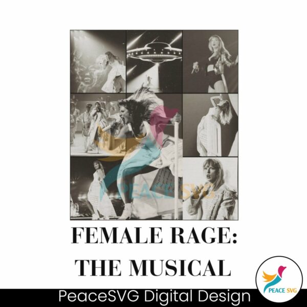 female-rage-the-musical-the-eras-tour-2024-png