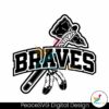 retro-braves-chop-on-baseball-mlb-team-svg