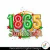 retro-1865-juneteenth-dalmatian-dots-png