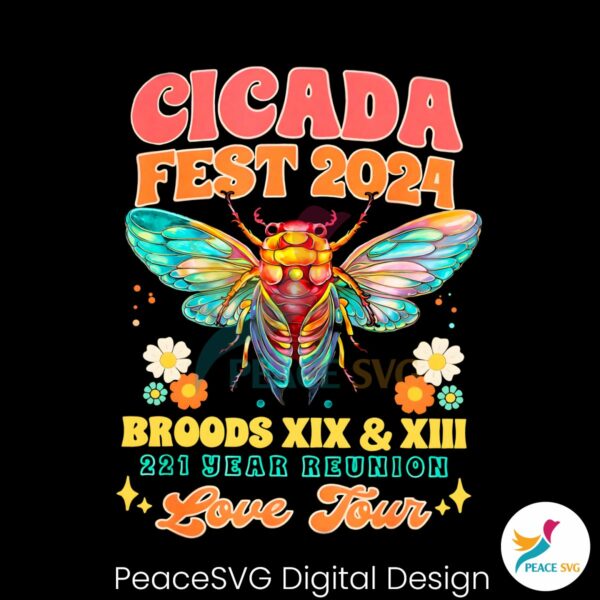 cicada-fest-2024-broods-xix-and-xiii-png