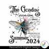 the-cicadas-reunion-tour-summer-2024-svg