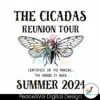 the-cicadas-reunion-tour-the-brood-is-back-svg