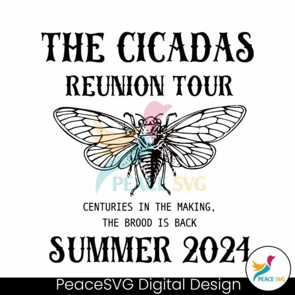 the-cicadas-reunion-tour-the-brood-is-back-svg