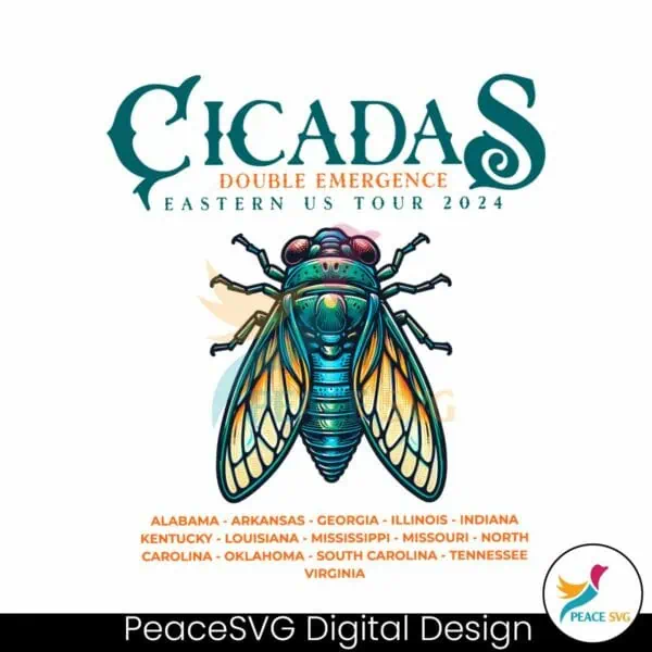 cicadas-double-emergence-eastern-us-tour-2024-png