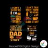 i-cant-talk-right-now-im-doing-dad-stuff-svg-bundle