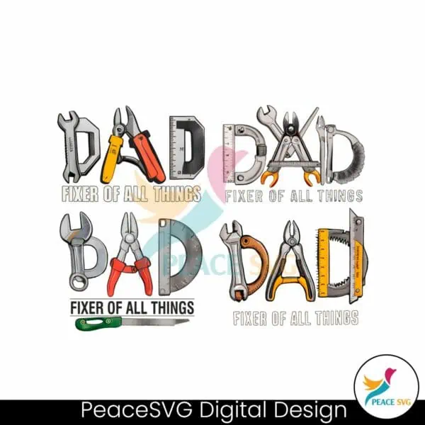 dad-fixer-of-all-things-png-bundle