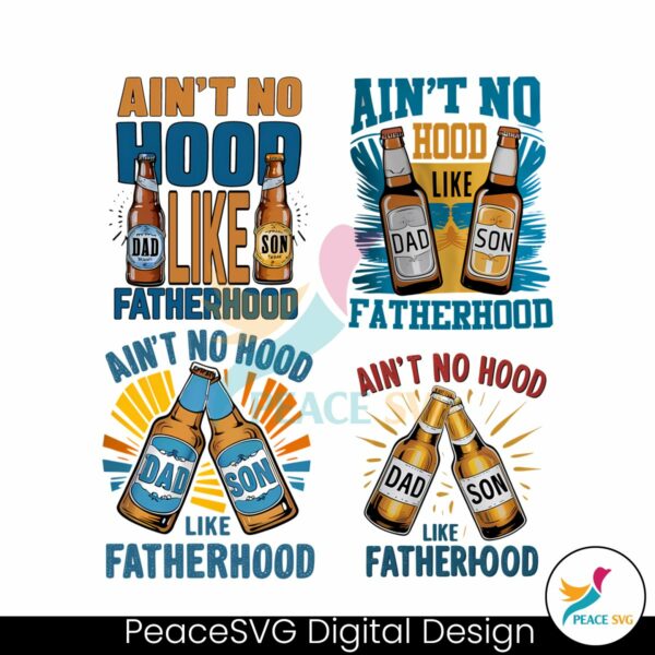aint-no-hood-like-fatherhood-png-bundle