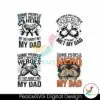 some-people-dont-believe-in-hero-svg-bundle