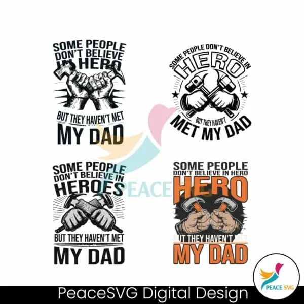 some-people-dont-believe-in-hero-svg-bundle