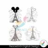 disney-mickey-mouse-ears-x-eiffel-tower-svg-png-bundle