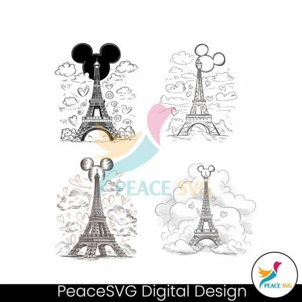 disney-mickey-mouse-ears-x-eiffel-tower-svg-png-bundle