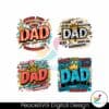 graffiti-dad-crown-happy-fathers-day-svg-png-bundle