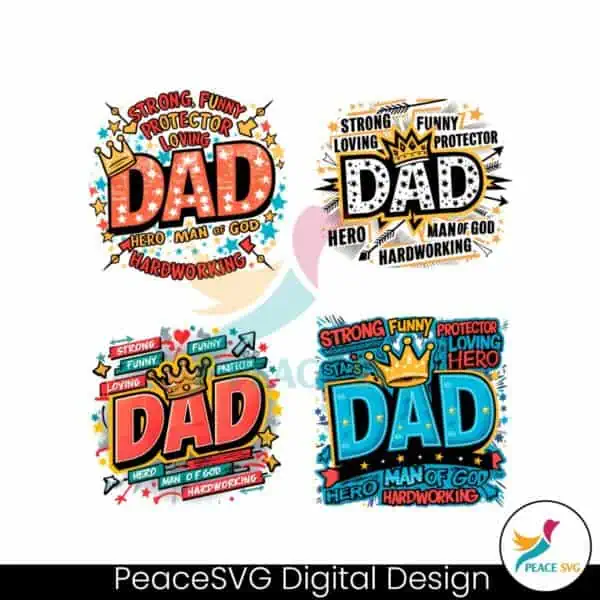 graffiti-dad-crown-happy-fathers-day-svg-png-bundle