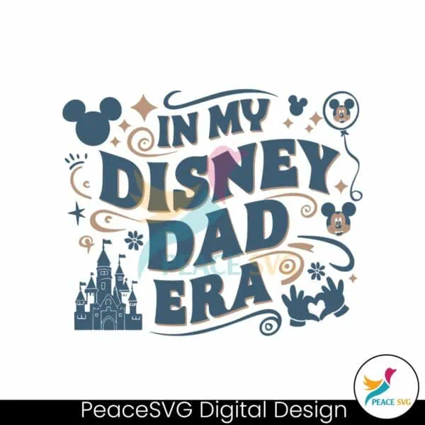 in-my-disney-dad-era-happy-fathers-day-svg