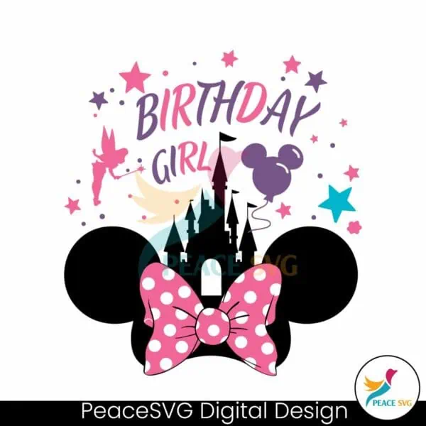 retro-birthday-girl-disney-castle-svg