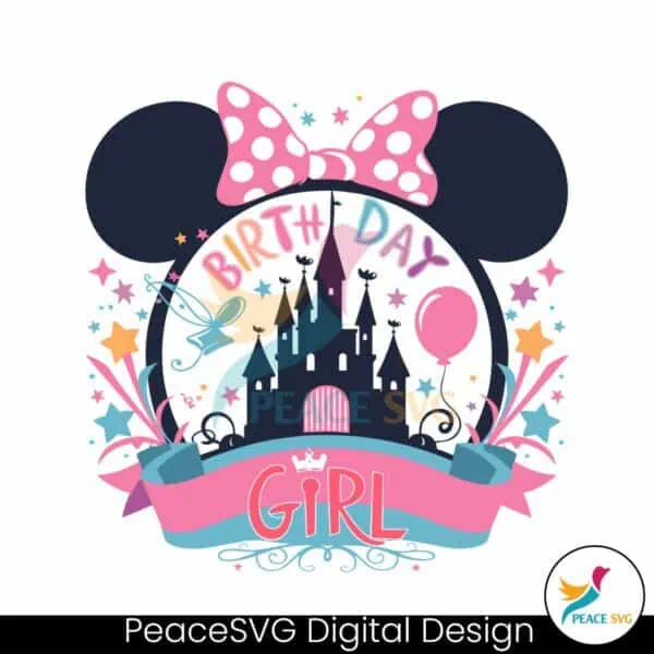 groovy-birthday-girl-minnie-mouse-head-svg