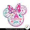 birthday-girl-disney-minnie-mouse-ears-svg