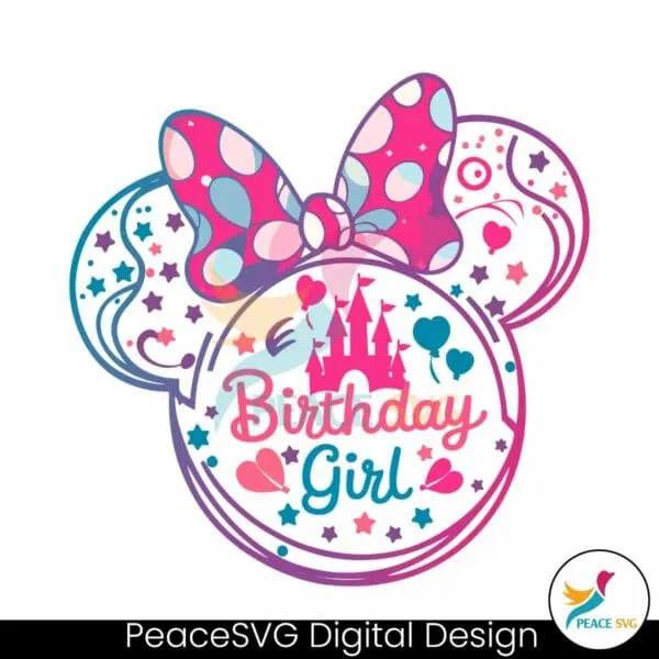 birthday-girl-disney-minnie-mouse-ears-svg