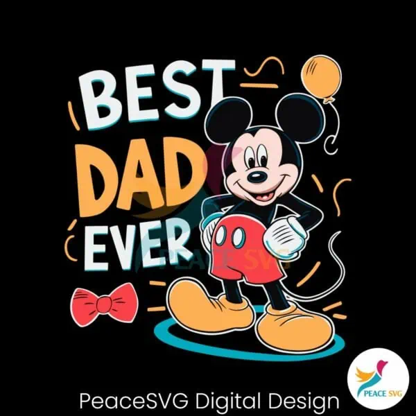 best-dad-ever-cute-mickey-svg