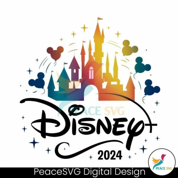 retro-disney-2024-magical-castle-png