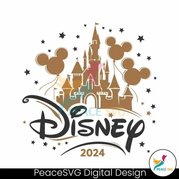 vintage-disney-2024-mickey-kingdom-svg