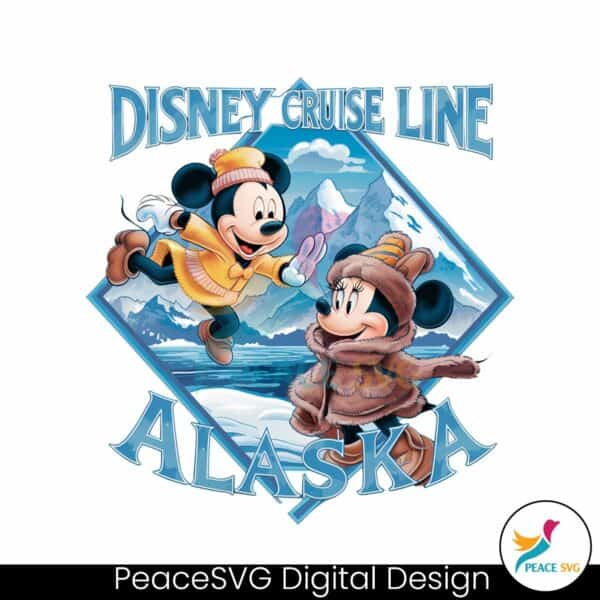 funny-mickey-minnie-disney-cruise-line-png