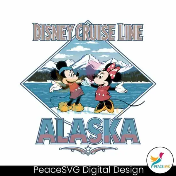 retro-disney-cruise-line-alaska-trip-png