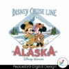 disney-cruise-line-mouse-couple-png