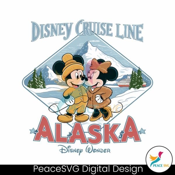 disney-cruise-line-mouse-couple-png