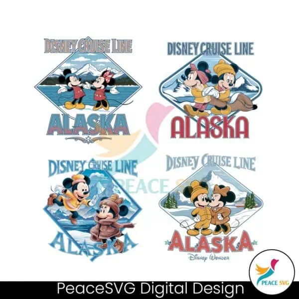 funny-disney-cruise-line-mickey-minnie-png-bundle