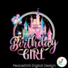 mickey-birthday-girl-disney-castle-png