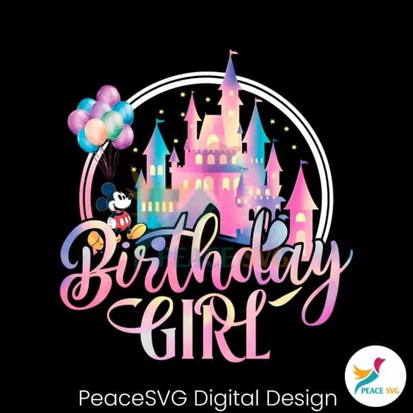 mickey-birthday-girl-disney-castle-png