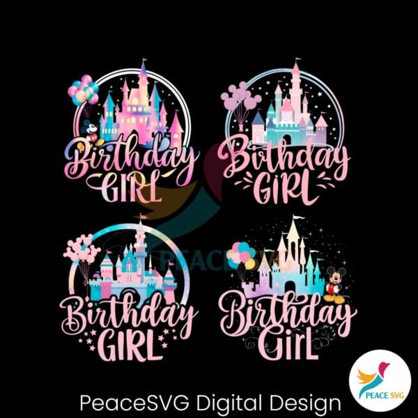 birthday-girl-disney-castle-png-bundle