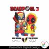 vintage-deadpool-3-ryan-reynolds-hugh-jackman-png