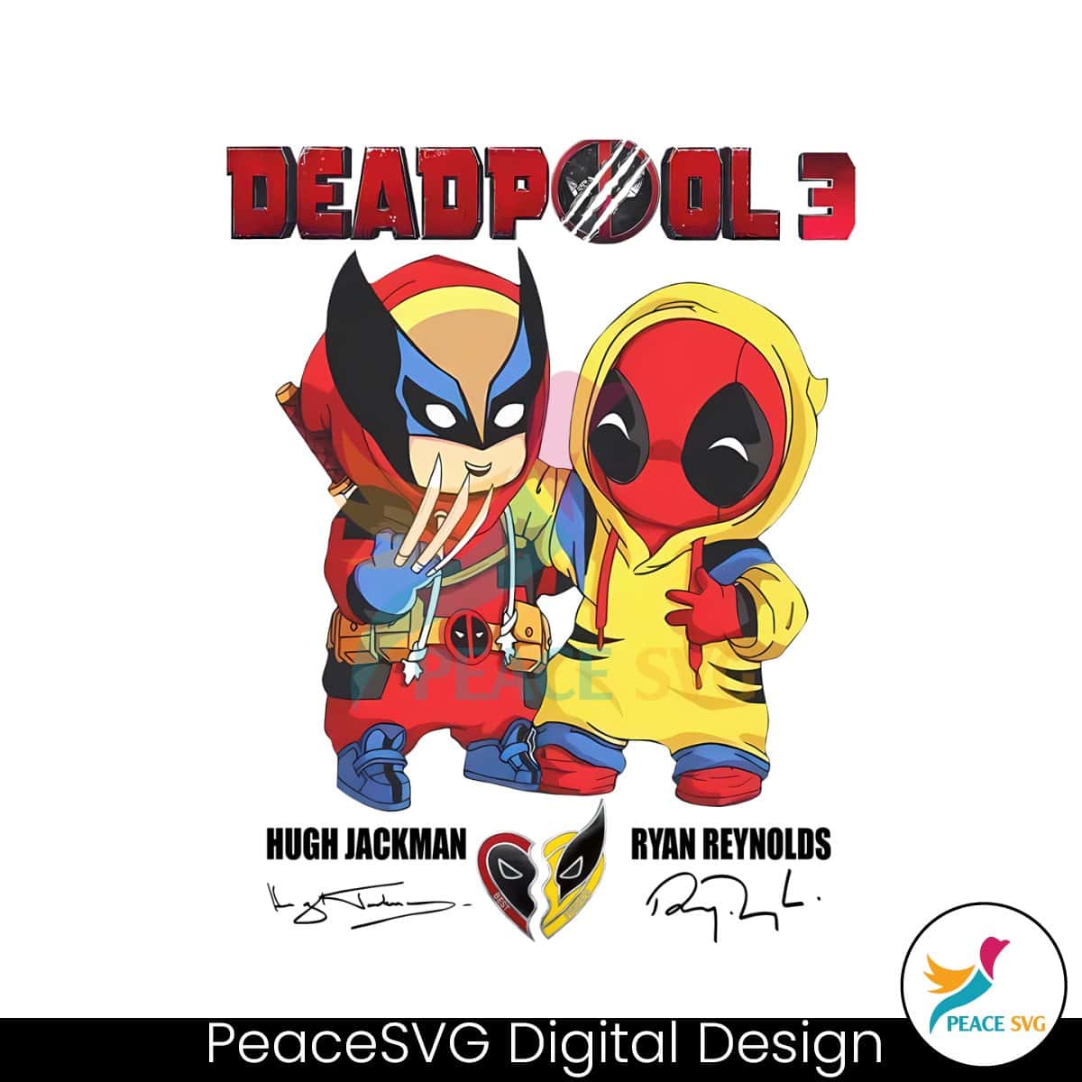 vintage-deadpool-3-ryan-reynolds-hugh-jackman-png