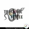 thank-you-aimee-snake-swiftie-svg