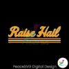 washington-football-raise-hail-svg