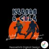 keenan-and-cale-funny-bears-football-svg
