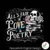 alls-fair-in-love-and-poetry-ttpd-album-svg