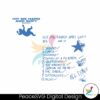 hit-me-hard-and-soft-tracklist-billie-new-album-svg