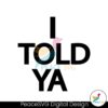 i-told-ya-zendaya-challengers-svg