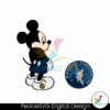 mickey-denver-nuggets-piss-on-minnesota-timberwolves-svg