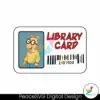 library-card-svg-1-arthur-svg