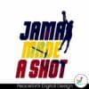 lebron-james-los-angeles-lakers-jama-made-a-shot-svg