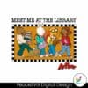 meet-me-at-the-library-arthur-and-friends-svg