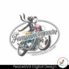 chappell-roan-its-a-femininomenon-svg